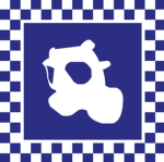 MPS | Met Operations 7 | Taskforce