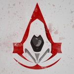 Renaissance Assassins Brotherhood