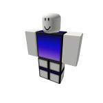 Tower of Impossible Movement Transparent Pants