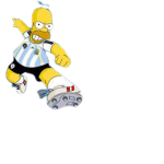 El team pollito