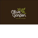 Olive Garden @Offical