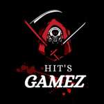 Friend / Fan group