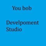 you bob