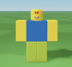 TitanNoob Studios