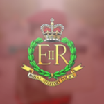 British Army Royal Military Police Regiment