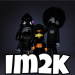 im2k