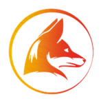 Foxcraft Studios
