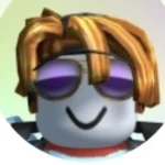 The mr99 group Group Thumbnail