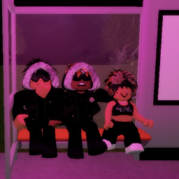 Vibe Place [UNDER DEVELOPMENT]