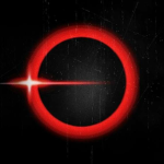 Team Oclipse