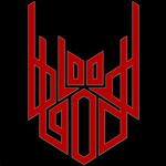 The Blood Gods Followers. || SSR Group.