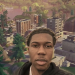Lewisagb