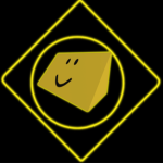 WPU - Wedge Protection Unit
