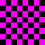 randomguyorsomething's creations