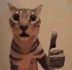 Ajudinha <3