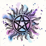 PurpleShadowRaid