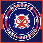 LOS MENORES-Talcahuano