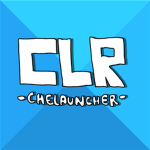 Chewa Channel Fans Group Thumbnail