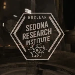 Sedona Inc Group Thumbnail