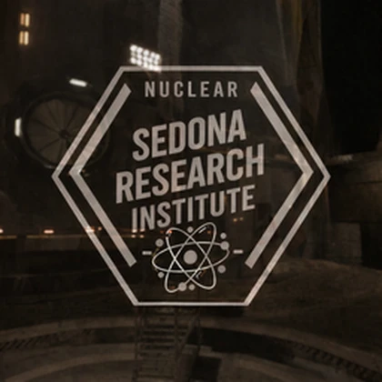 Sedona Inc Roblox group icon