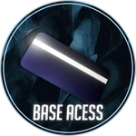 👑V.I.P.👑 Base Access