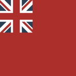 7th Regiment of Footᅠ
