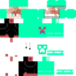 XanderNation