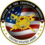 !-Office of the Inspector General