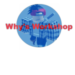 Why's Workshop