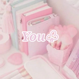 You♧