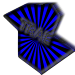 The Rebel Army Elites