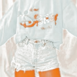 ✧･ﾟ:*