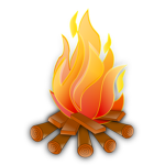 By The Campfire Studios