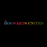 Hogwarts United