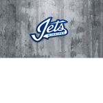 winnipeg jets bois