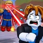 Game Thumbnail