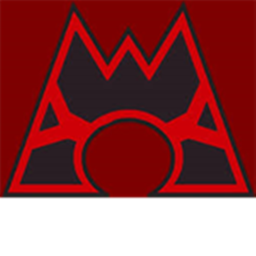OLD Team Magma HQ