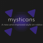 mysticans