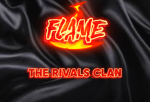 Flame (Rivals clan)