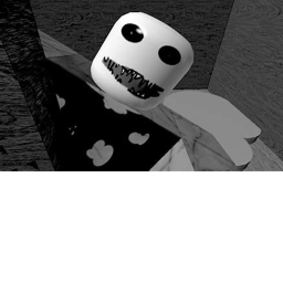 your dad left you for milk obby!