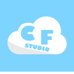 Cloud Fair Studio