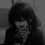 _.୨୧ ʚ caelis ɞ ୨୧._