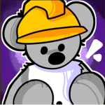 Celestial roblox!