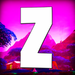 Zolrest Productions