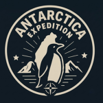 Antarctic Expedition | Taiwan Team