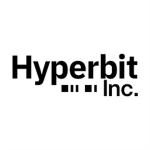 Hyperbit Inc.