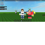Im a big fat noob