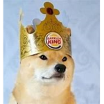 FriendlyFireOn27