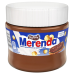 Merenda