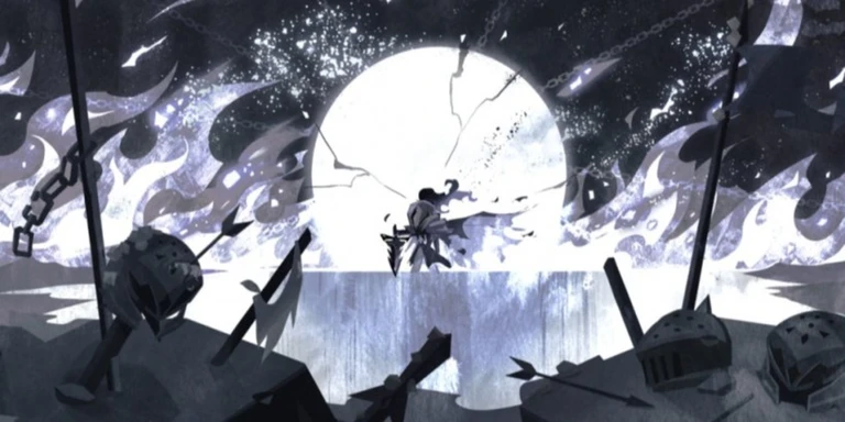 [SILENT SALT] Cookie Runners Kingdom 🍪